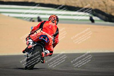 media/Oct-25-2025-2WTD (Sat) [[1e4a1f2fa2]]/C Group/Session 3 (Chicane 2)/